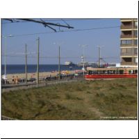 2007-05-01 °11 Scheveningen Haven 3037....jpg